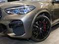 BMW X5 xDrive40d M Sport M Sportpaket Head-Up DAB Grau - thumbnail 4