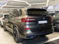 BMW X5 xDrive40d M Sport M Sportpaket Head-Up DAB Grau - thumbnail 2