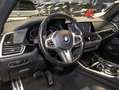 BMW X5 xDrive40d M Sport M Sportpaket Head-Up DAB Grau - thumbnail 5