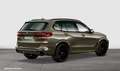 BMW X5 xDrive40d M Sport M Sportpaket Head-Up DAB Grau - thumbnail 2