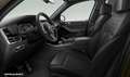 BMW X5 xDrive40d M Sport M Sportpaket Head-Up DAB Grau - thumbnail 5