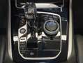 BMW X5 xDrive40d M Sport M Sportpaket Head-Up DAB Grau - thumbnail 10