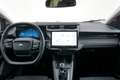 Ford Puma 1,0 EcoBoost Hybrid Titanium / Navi / großes Di... Blanc - thumbnail 8
