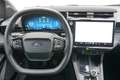Ford Puma 1,0 EcoBoost Hybrid Titanium / Navi / großes Di... Blanc - thumbnail 9