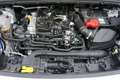 Ford Puma 1,0 EcoBoost Hybrid Titanium / Navi / großes Di... Blanc - thumbnail 16