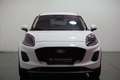 Ford Puma 1,0 EcoBoost Hybrid Titanium / Navi / großes Di... Blanc - thumbnail 3