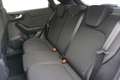 Ford Puma 1,0 EcoBoost Hybrid Titanium / Navi / großes Di... Blanc - thumbnail 11