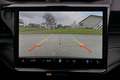 Ford Puma 1,0 EcoBoost Hybrid Titanium / Navi / großes Di... Blanc - thumbnail 15