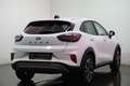 Ford Puma 1,0 EcoBoost Hybrid Titanium / Navi / großes Di... Blanc - thumbnail 6