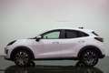 Ford Puma 1,0 EcoBoost Hybrid Titanium / Navi / großes Di... Blanc - thumbnail 5