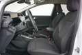 Ford Puma 1,0 EcoBoost Hybrid Titanium / Navi / großes Di... Blanc - thumbnail 10