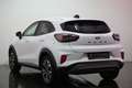 Ford Puma 1,0 EcoBoost Hybrid Titanium / Navi / großes Di... Blanc - thumbnail 7