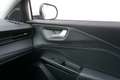 Ford Puma 1,0 EcoBoost Hybrid Titanium / Navi / großes Di... Blanc - thumbnail 13