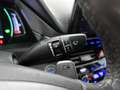 Hyundai IONIQ Premium EV 38 kWh Brun - thumbnail 9