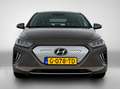 Hyundai IONIQ Premium EV 38 kWh Brun - thumbnail 5