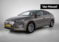 Hyundai IONIQ Premium EV 38 kWh | Parkeersensoren voor en achter Bruin - thumbnail 1