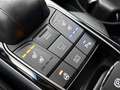 Hyundai IONIQ Premium EV 38 kWh Brun - thumbnail 8