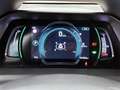 Hyundai IONIQ Premium EV 38 kWh Brun - thumbnail 14