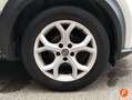Nissan Juke DIG-T 84 kW (114 CV) 6M/T N-Connecta Blanco - thumbnail 22