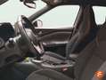 Nissan Juke DIG-T 84 kW (114 CV) 6M/T N-Connecta Blanco - thumbnail 8