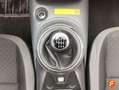 Nissan Juke DIG-T 84 kW (114 CV) 6M/T N-Connecta Blanco - thumbnail 15