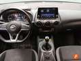 Nissan Juke DIG-T 84 kW (114 CV) 6M/T N-Connecta Blanco - thumbnail 12