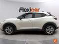Nissan Juke DIG-T 84 kW (114 CV) 6M/T N-Connecta Blanco - thumbnail 3