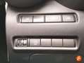 Nissan Juke DIG-T 84 kW (114 CV) 6M/T N-Connecta Blanco - thumbnail 17