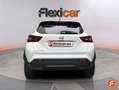 Nissan Juke DIG-T 84 kW (114 CV) 6M/T N-Connecta Blanco - thumbnail 5