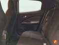 Nissan Juke DIG-T 84 kW (114 CV) 6M/T N-Connecta Blanco - thumbnail 11