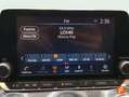 Nissan Juke DIG-T 84 kW (114 CV) 6M/T N-Connecta Blanco - thumbnail 13