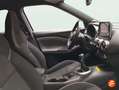 Nissan Juke DIG-T 84 kW (114 CV) 6M/T N-Connecta Blanco - thumbnail 9