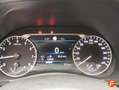 Nissan Juke DIG-T 84 kW (114 CV) 6M/T N-Connecta Blanco - thumbnail 18