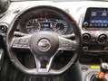 Nissan Juke DIG-T 84 kW (114 CV) 6M/T N-Connecta Blanco - thumbnail 16