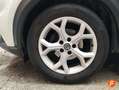Nissan Juke DIG-T 84 kW (114 CV) 6M/T N-Connecta Blanco - thumbnail 21
