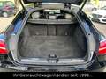 Mercedes-Benz GLC 350 d 4Matic Coupe AMG Line *NIGHT/360°/DSTR+ Schwarz - thumbnail 24
