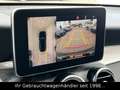 Mercedes-Benz GLC 350 d 4Matic Coupe AMG Line *NIGHT/360°/DSTR+ Schwarz - thumbnail 16