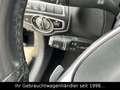 Mercedes-Benz GLC 350 d 4Matic Coupe AMG Line *NIGHT/360°/DSTR+ Schwarz - thumbnail 18