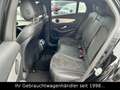 Mercedes-Benz GLC 350 d 4Matic Coupe AMG Line *NIGHT/360°/DSTR+ Schwarz - thumbnail 19