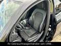 Mercedes-Benz GLC 350 d 4Matic Coupe AMG Line *NIGHT/360°/DSTR+ Černá - thumbnail 13