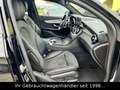 Mercedes-Benz GLC 350 d 4Matic Coupe AMG Line *NIGHT/360°/DSTR+ Schwarz - thumbnail 20