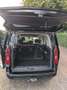 Opel Combo Life Combo Life 1.2 T. L1H1 Edition Zwart - thumbnail 6