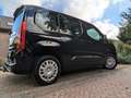 Opel Combo Life Combo Life 1.2 T. L1H1 Edition Zwart - thumbnail 5
