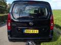 Opel Combo Life Combo Life 1.2 T. L1H1 Edition Zwart - thumbnail 4