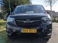 Opel Combo Life Combo Life 1.2 T. L1H1 Edition Zwart - thumbnail 3