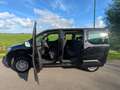 Opel Combo Life Combo Life 1.2 T. L1H1 Edition Zwart - thumbnail 2