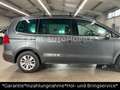 Volkswagen Sharan 2.0 TDI Comfortline BMT 7 SITZE*1.HAND*SH Gris - thumbnail 6