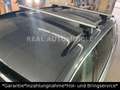Volkswagen Sharan 2.0 TDI Comfortline BMT 7 SITZE*1.HAND*SH Gris - thumbnail 11