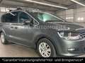 Volkswagen Sharan 2.0 TDI Comfortline BMT 7 SITZE*1.HAND*SH Gris - thumbnail 7