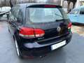 Volkswagen Golf 1.4 TSI 122CH CARAT 5P Bleu - thumbnail 6